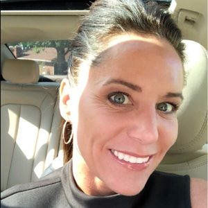 Meet your Posher, Rickie